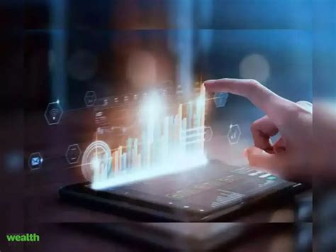 Infrastructure funds offered 24.92% - These 6 equity mutual fund ...