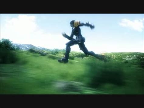 PSO2 Ep4 Op 的图像结果