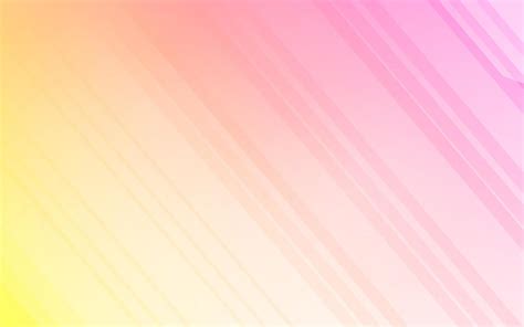 Gradient Background 的图像结果