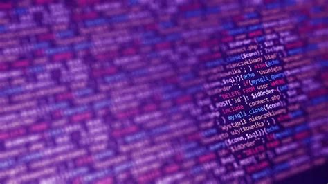 Image result for Code Computer Screen Picture