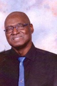 Patrick Byrd Obituary in Shelby at Enloe Mortuary | Obit