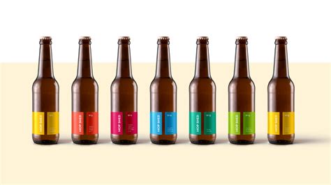 Misheard lyrics - Hop Shed Brewery — KNAK.