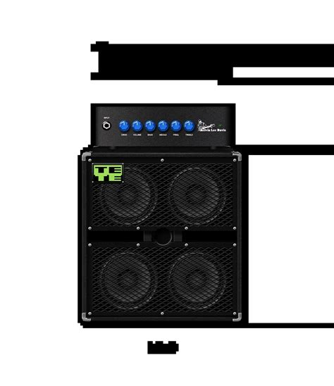 NUX MG-400 MODELING GUITAR PROCESSOR