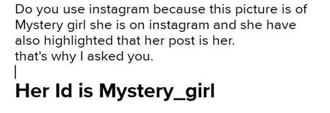 Choose the odd one out of the following terms and name which categories ...