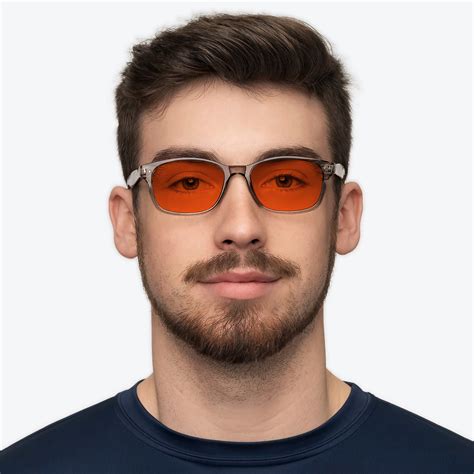 Blue Light Explained 的图像结果