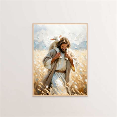 Contemporary Christian Art Paintings Christian Art Periods