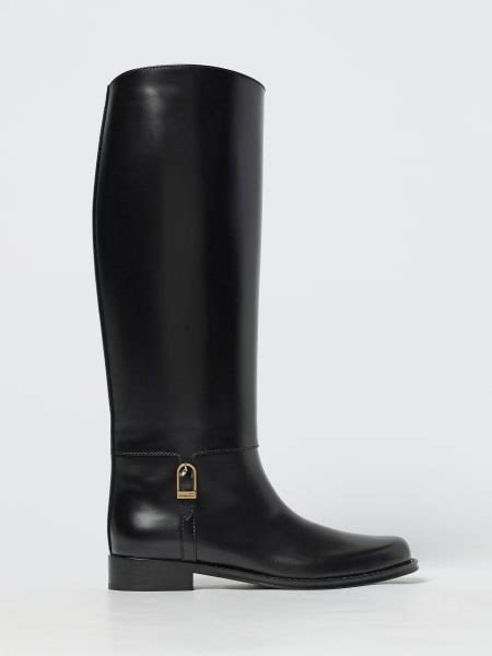 YSL heels online at GIGLIO.COM