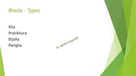 Image result for Relative Path Structure