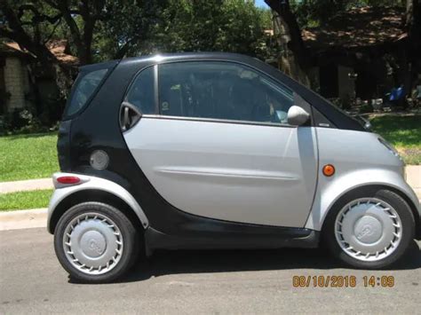 Image result for 2006 Smart Car Engine Problems