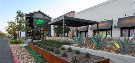 The Vineyards at Porter Ranch - AO | Architecture. Design. Relationships.