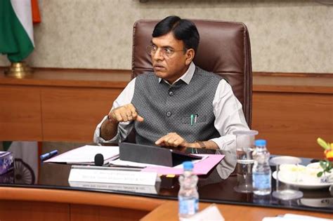 Press Release:Press Information Bureau