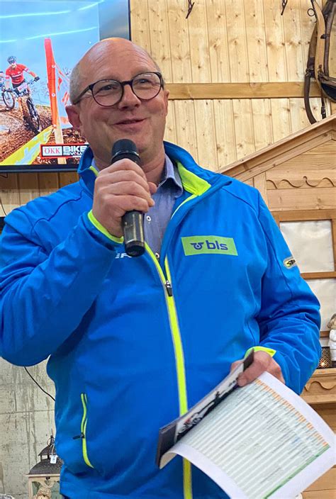 Vast Trails | XCO Race Track Huttwil