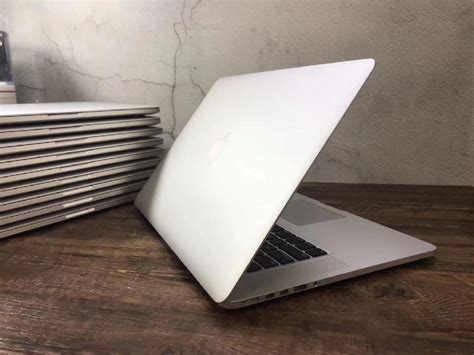 Laptop 97Brfqmq 的图像结果