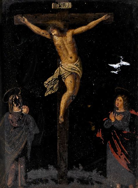 Jesus Remains Found 的图像结果