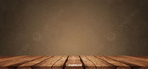 Image result for Contact Us Form in Simple HTML Code