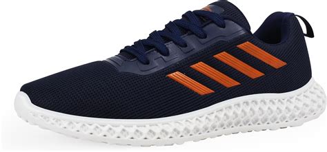 Asics GEL-NIMBUS 25 Running Shoes For Men - Price History