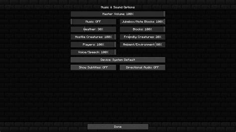 Image result for Custom GUI