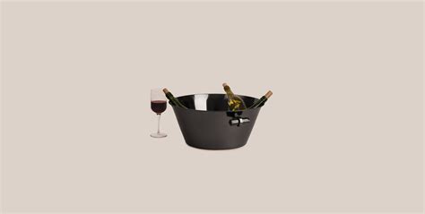 Best Oil & Diffuser Set Online 10% OFF | 8 sticks & 100ml Oil | Artisan ...