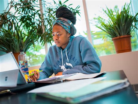 Rutgers Virtual Career and Internship Fair Series | Career Exploration ...