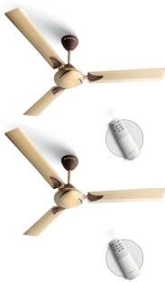 Ceiling Fan Remote Control - Buy Ceiling Fan Remote Control online at ...