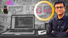 C++ programming step-by-step: From Beginner to Advanced | retroEV