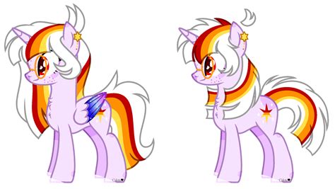 (Kinsona) Twilight Twinkle by Savannah-London on DeviantArt