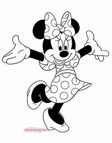 gratis malvorlagen minnie mouse minnie mouse coloring pages 7 disneyclips gratis malvorlagen minnie mouse minnie mouse coloring pages 7 disneyclips