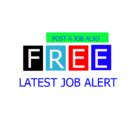 Image result for EDPY Program Notes