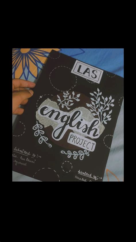 Project English Book 的图像结果