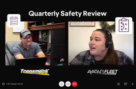 Image result for Avatar Talent Tracking System