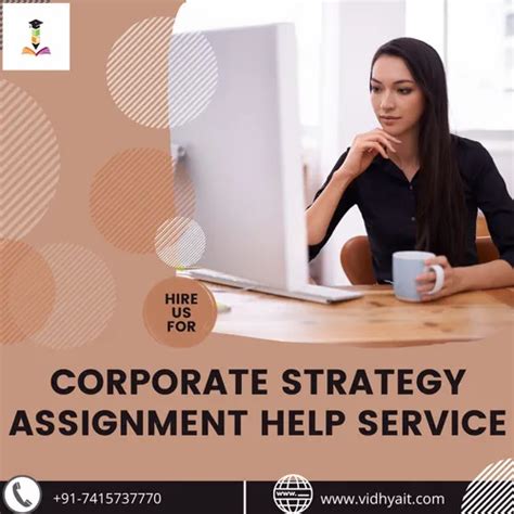 Service Provider of Thesis,Dissertation Writing Services by Vidhya ...