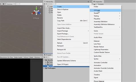 Image result for Unity Simple Move Up Script