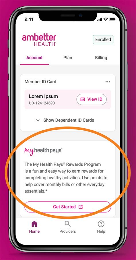 2025 Second Quarter - Ambetter Health Broker News