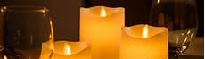 candele led a batteria candele e lanterne luminose led a batteria candele led a batteria candele e lanterne luminose led a batteria