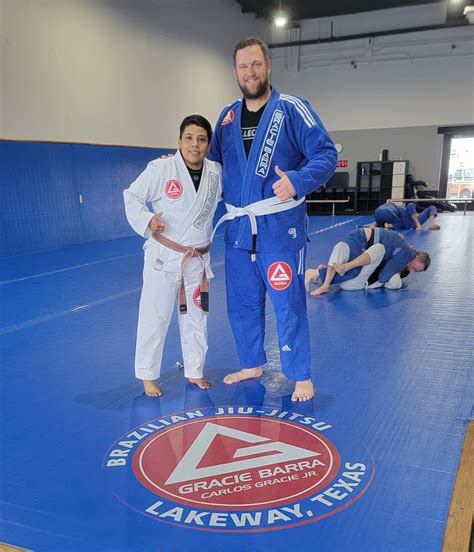 Justin Berry on Twitter: "I want to commend @Chief_Chacon & the ...