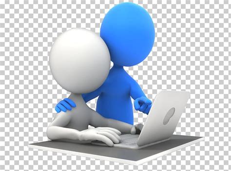 Computer Training Clip Art 的图像结果