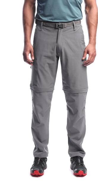 Trekking Pants - Buy Trekking Pants online at Best Prices in India ...