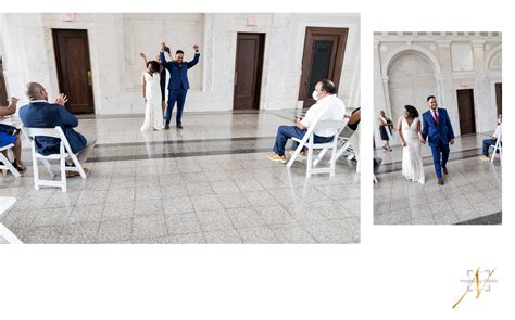 dekalb history center micro wedding - Micro Wedding at Historic Dekalb ...