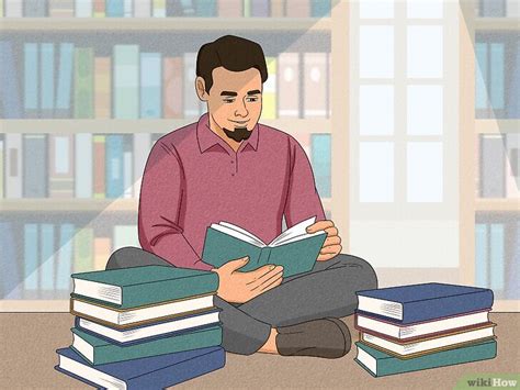 Image result for How to Be Nerd Tutorial