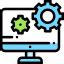 Software Development Company in Jalandhar - O7 Solutions