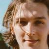 What odd thing happened with Nora ?Why was the teacher puzzled - Brainly.in