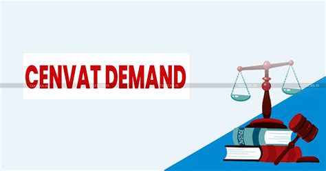 Failure of Due Diligence Not Enough to Invoke Extended Period for ...