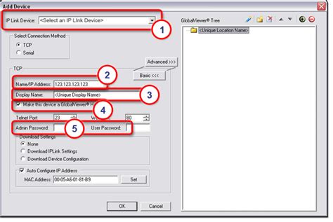 Add New Device to Windows 的图像结果
