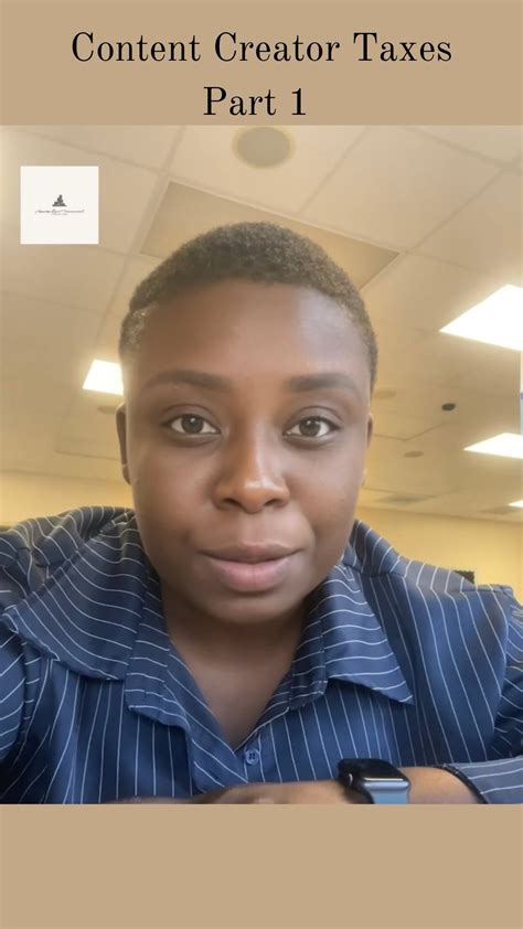 Accountant For Onlyfans