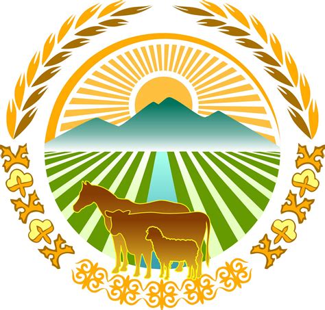 Kyrgyzstan to open dozens of agricultural export and processing facilities in 2025 - Trend.Az