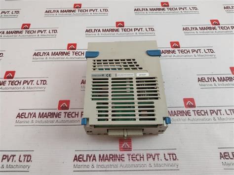 Ovation 5X00481G01 Ocr 1100 Processor Module – Aeliya Marine Tech
