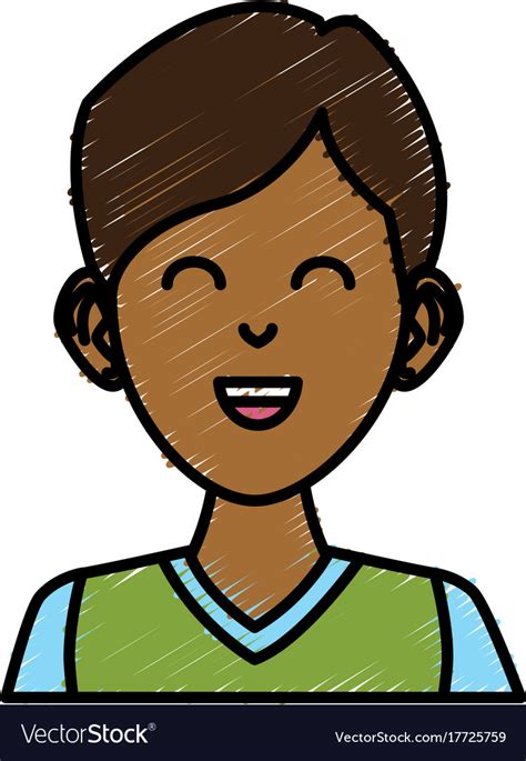 Young Man Cartoon 的图像结果