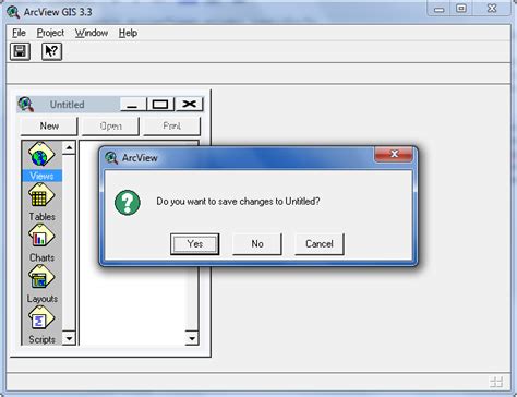 Image result for GIS ArcView