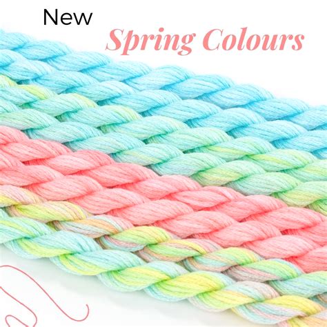 Complementary Spring Colors 的图像结果