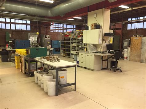 Nebraska Soil Testing Laboratories 的图像结果